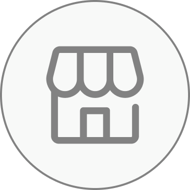 jasrat shop