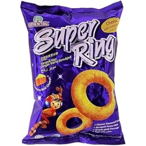 Super Ring