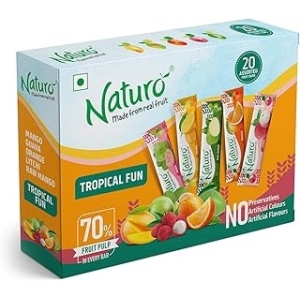Naturo
