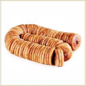 FIG MEDIUM