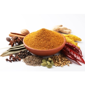 MIX MASALA