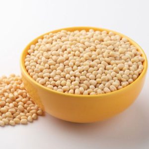 URAD DAL
