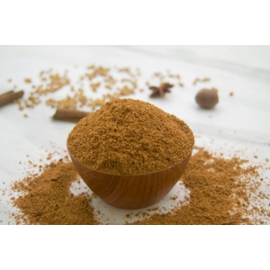 Biryani-Powder