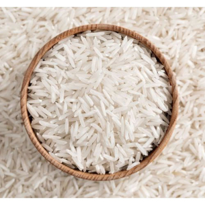 Jeerakasala-Rice